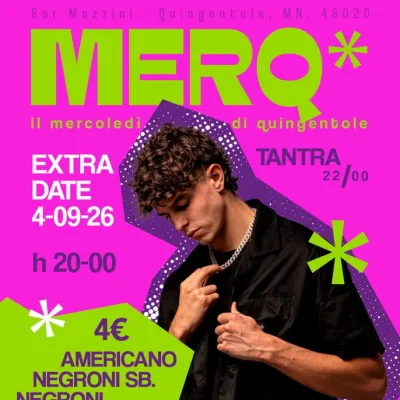 4 settembre quingentole