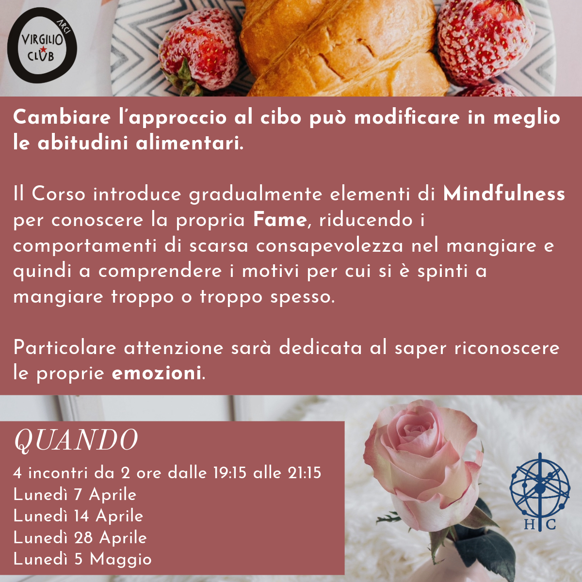 Corso MB Eat Instagram sponsor 2