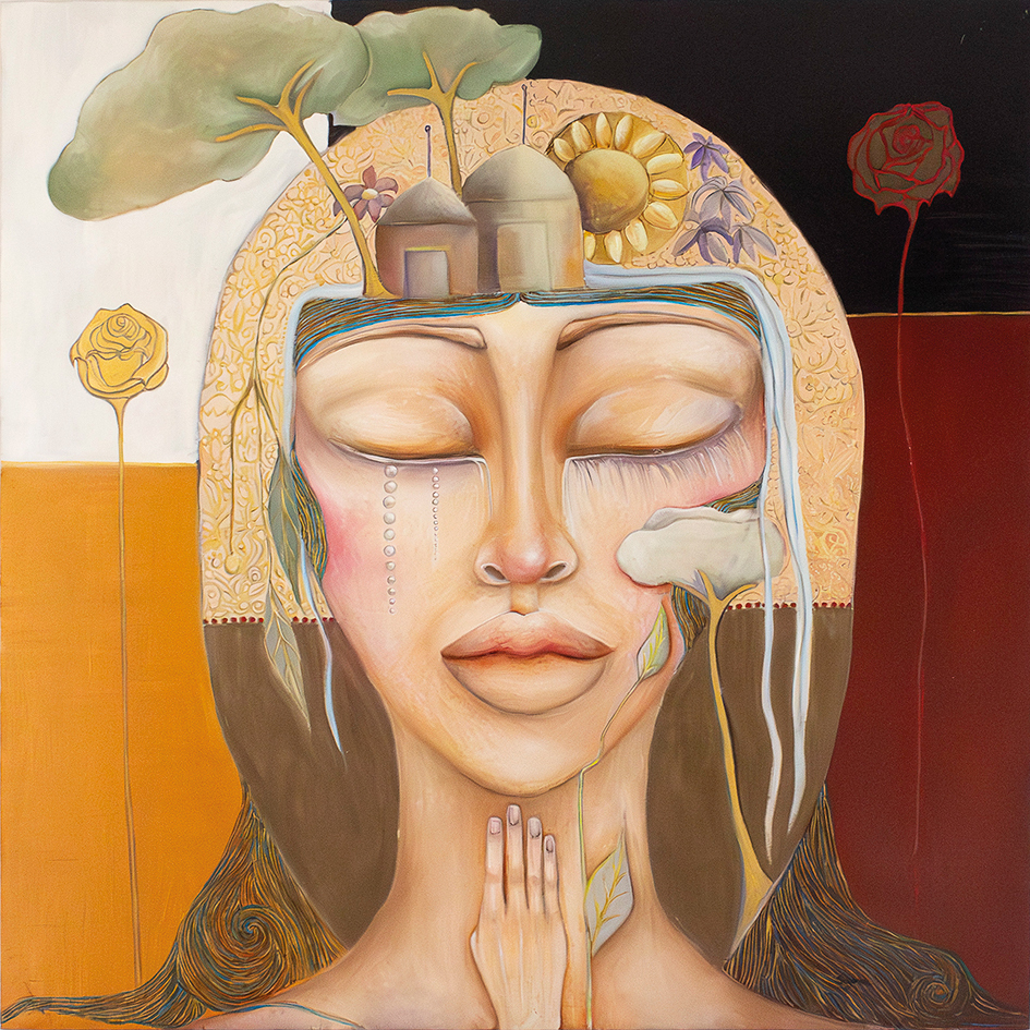 Anima violata 120x120