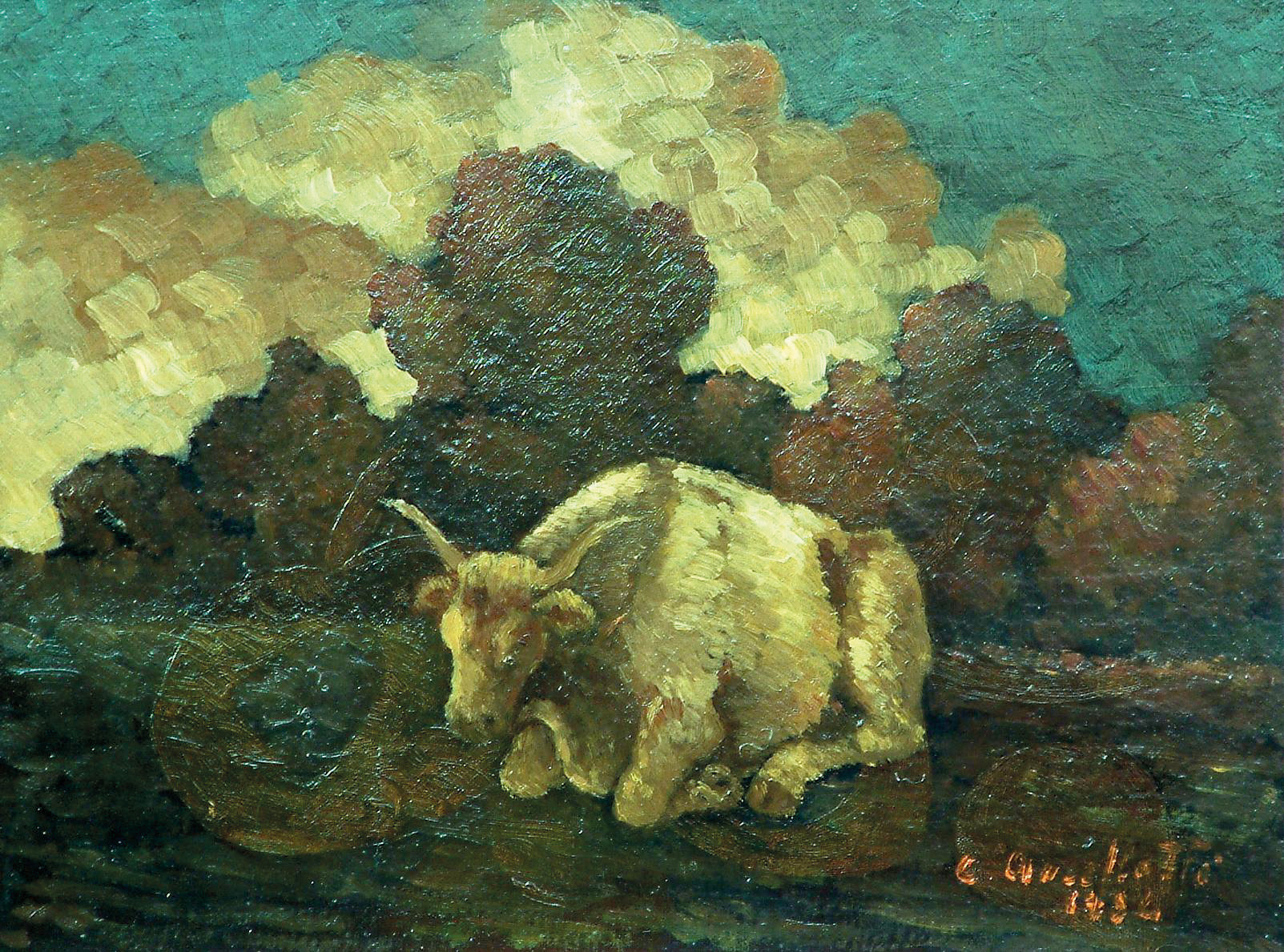 Ancellotti Nunzio 02 40x30 copia