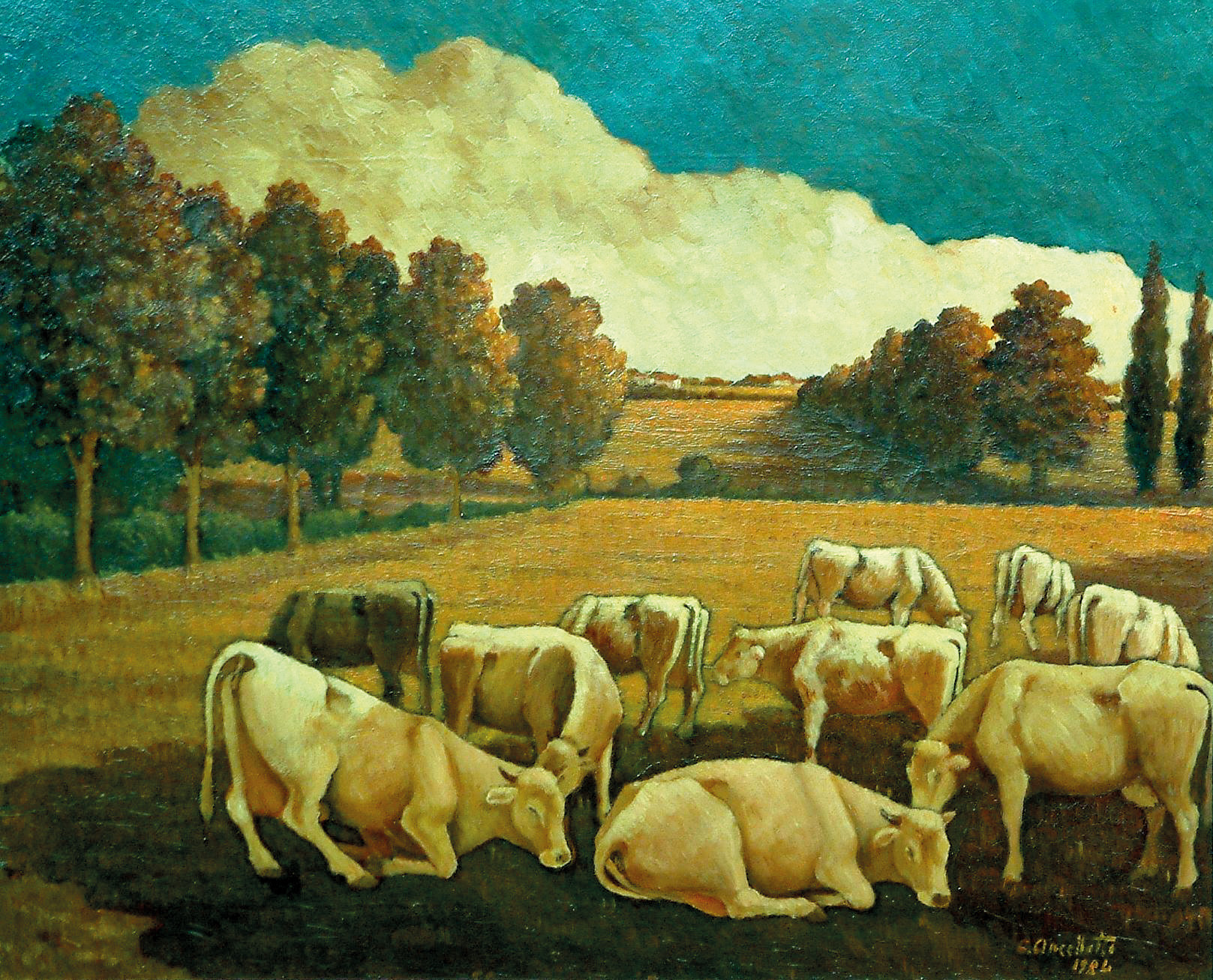 Ancellotti Nunzio 03 80x65 copia