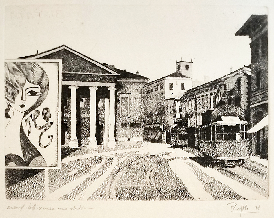 Panfilo Teatro Sociale copia