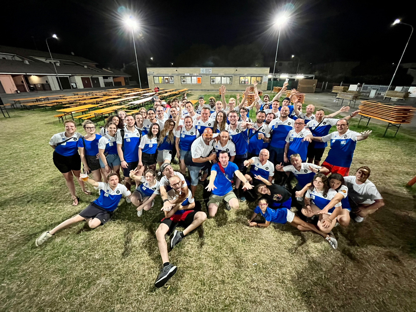 IMG 2540 3