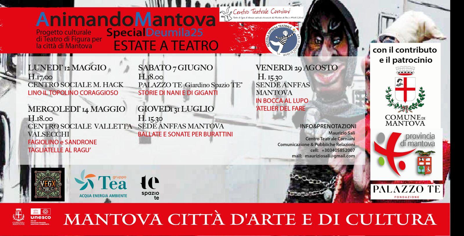 Whats App Image 2025 05 12 at 4 51 02 PM