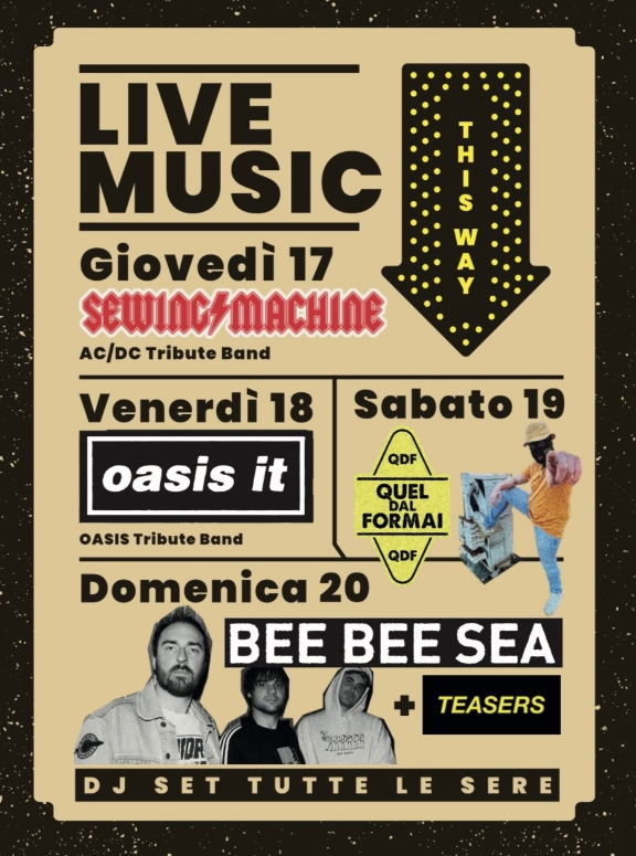 Oktobeer fest mantova 2