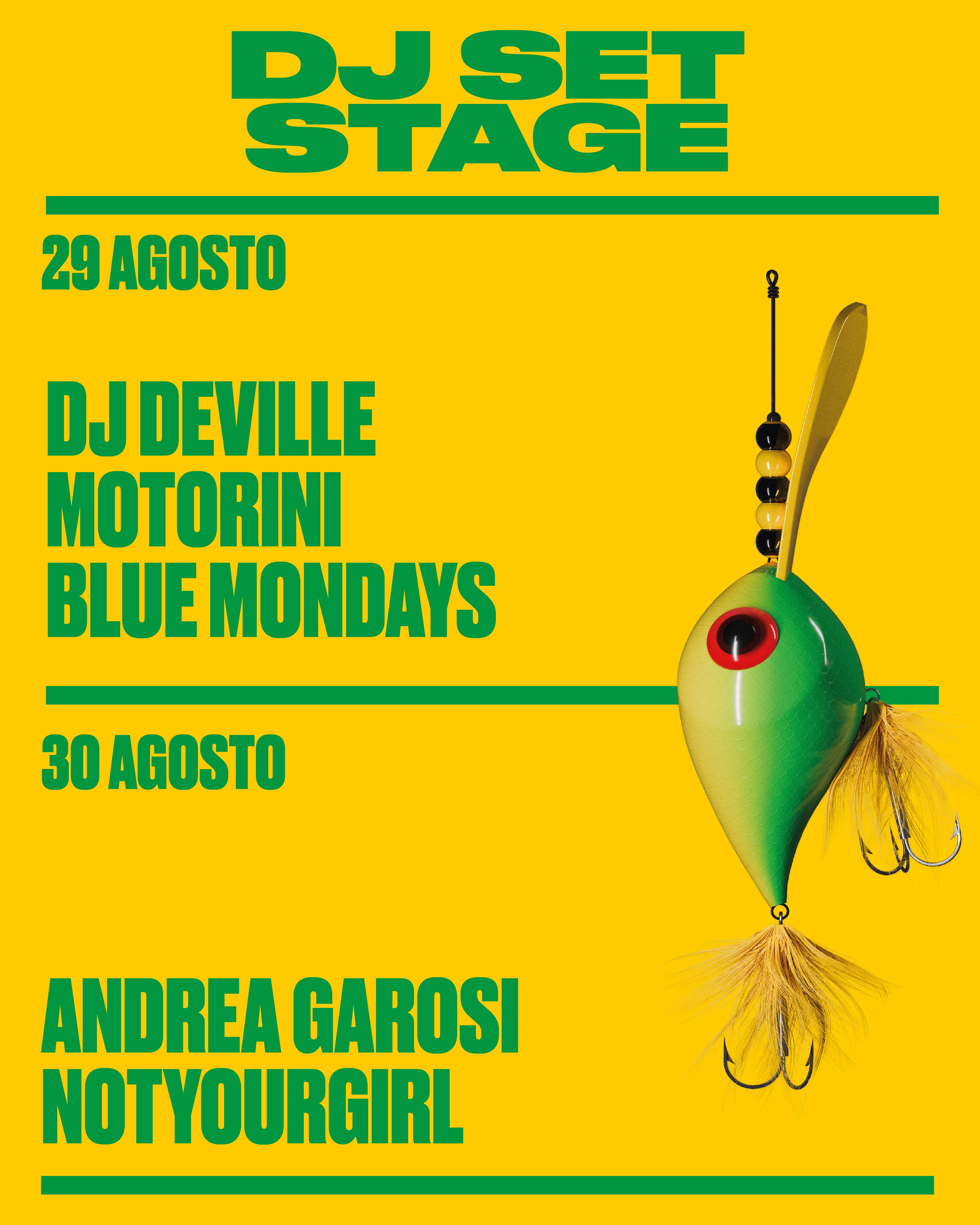 29 30 agosto vista lago 2