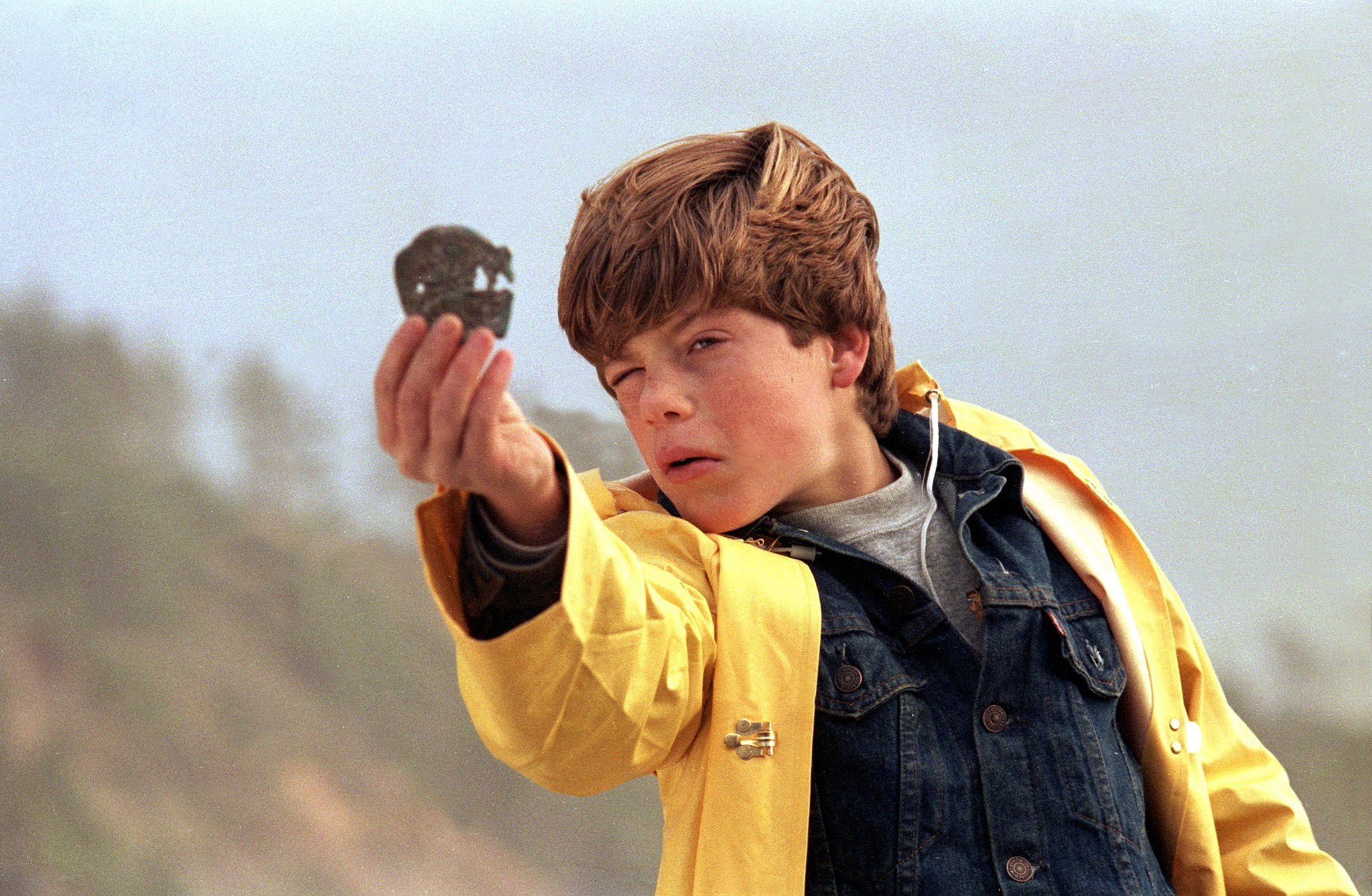 Sean astin goonies
