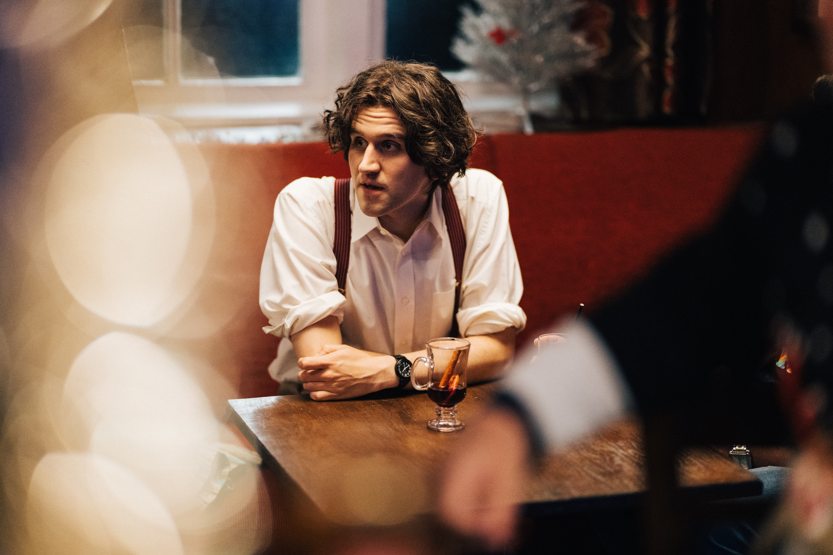 IWP Pillion foto 19 web