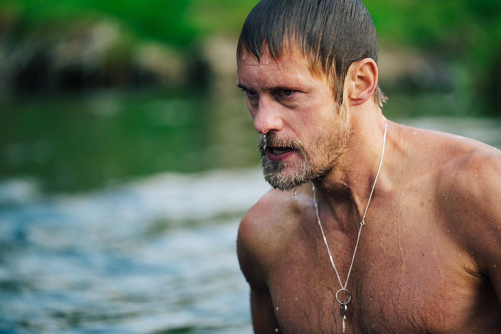 IWP Pillion foto 8 web