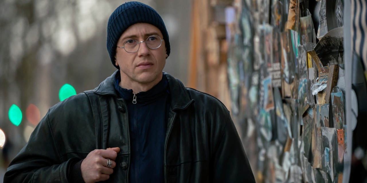 E Agq XR La mattina scrivo copertina