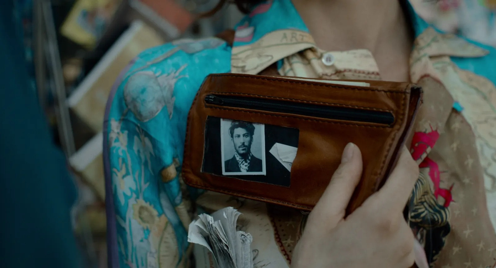 Paul Paulette Take A Bath 0