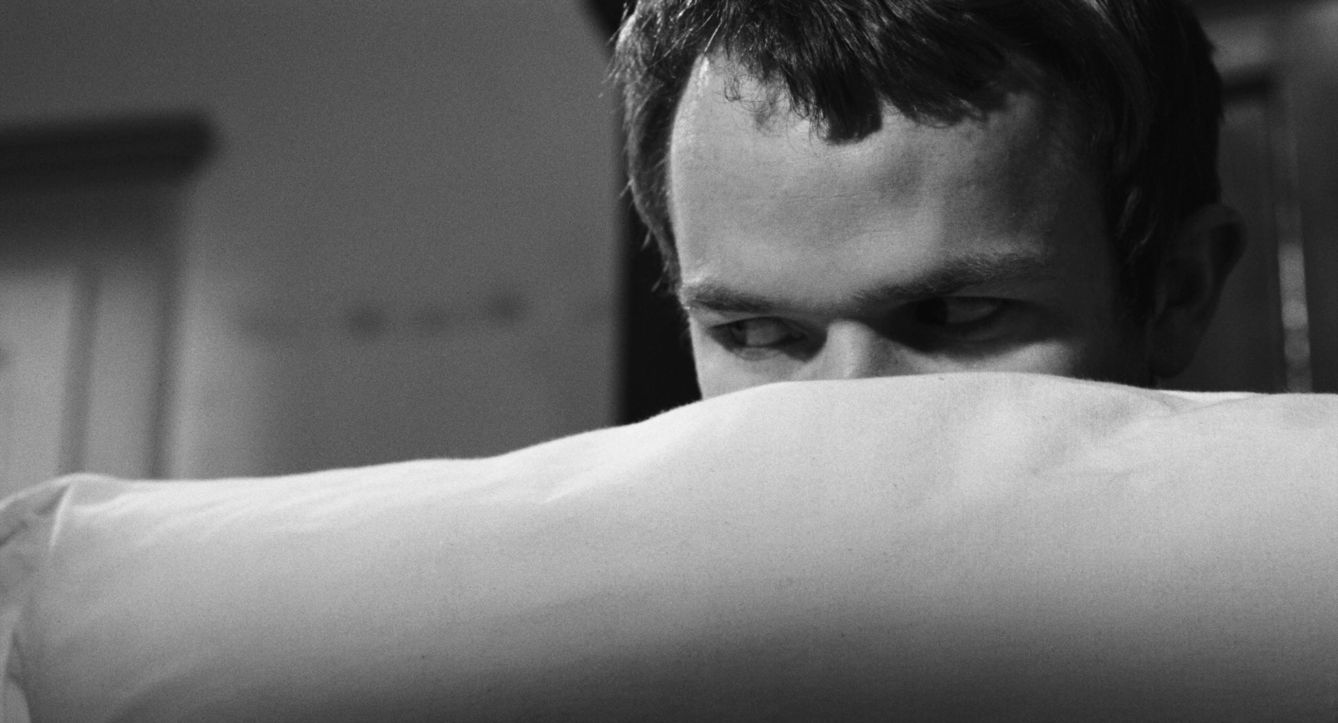 Pugni In Tasca Still 19