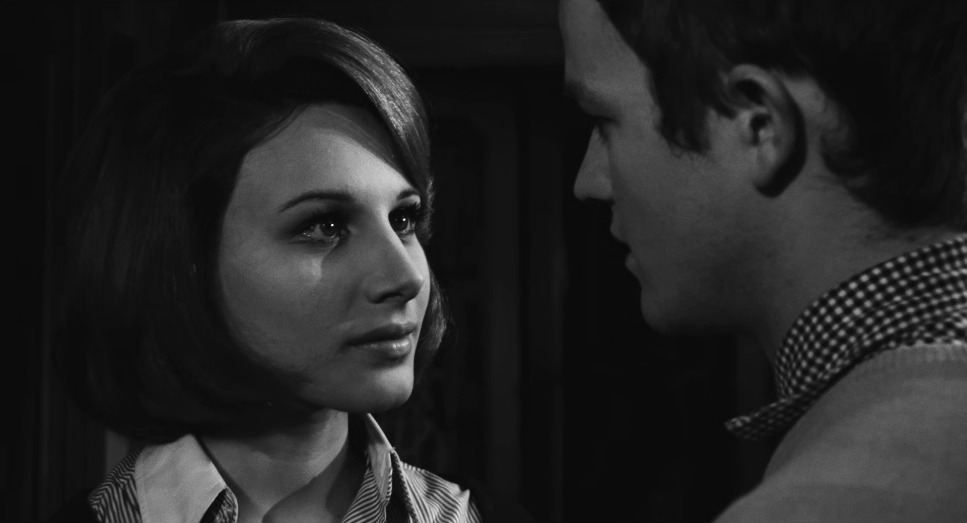 Pugni In Tasca Still 3