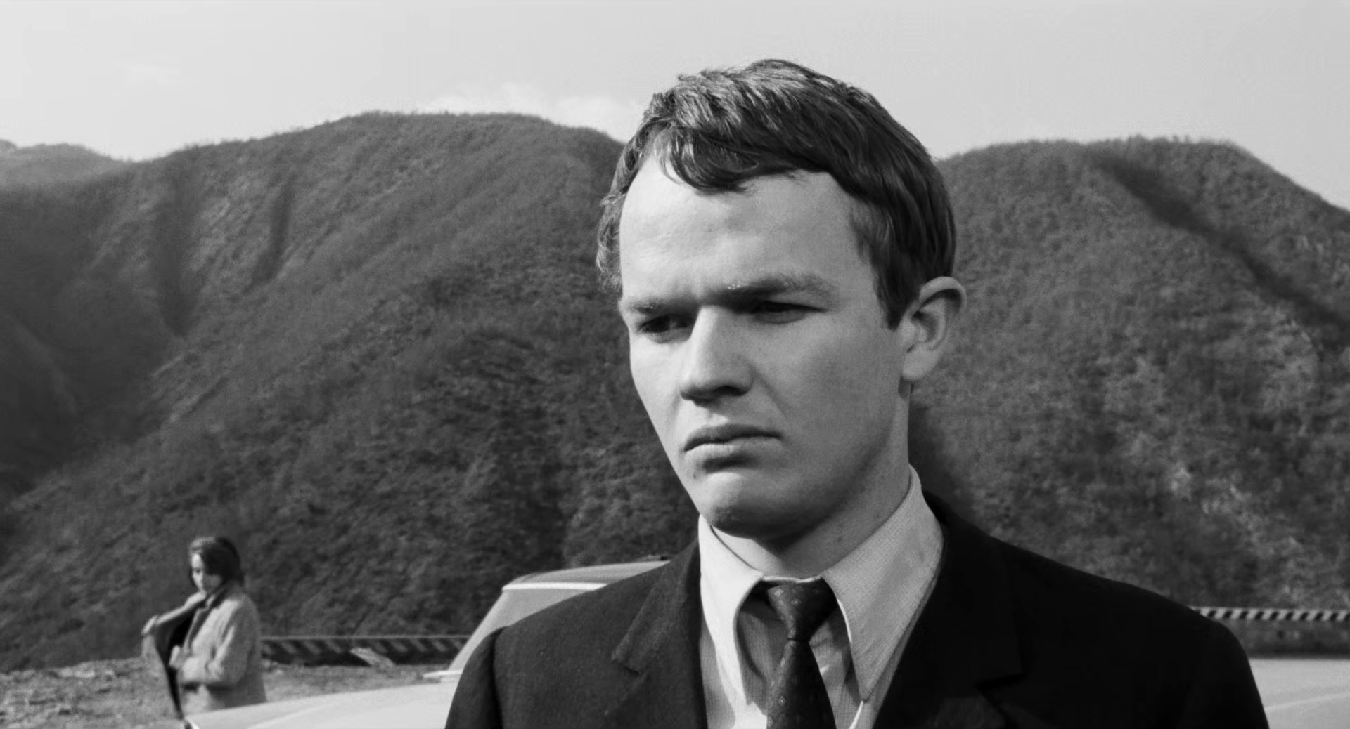 Pugni In Tasca Still 9