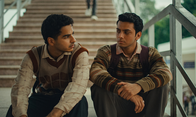 Ftv45 687ca2ba35952 Homebound Still HERO