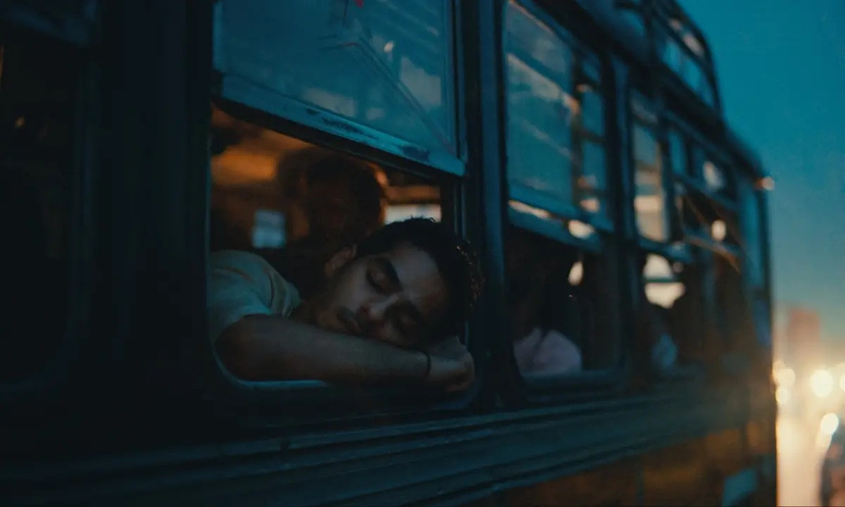 Hb still 17547 edited jpg