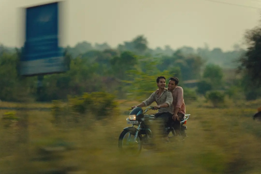 Hb still 22565 edited jpg