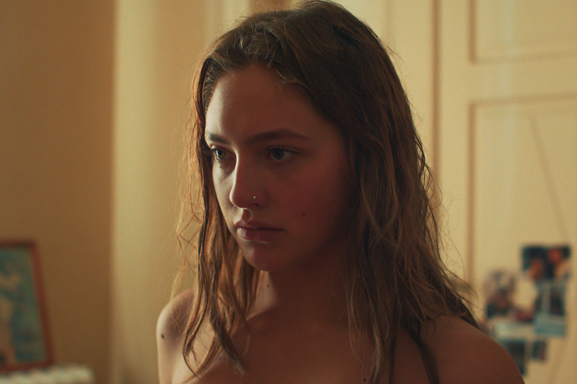 Luckyred unannodiscuola 3