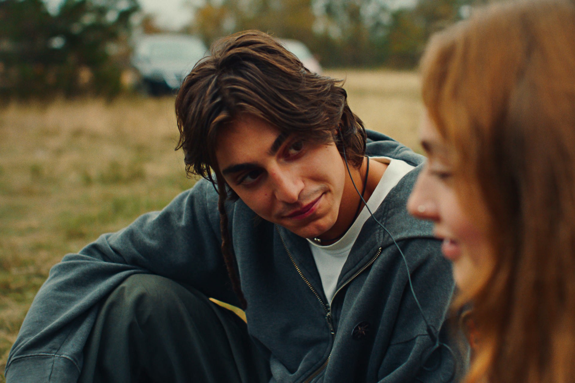 Luckyred unannodiscuola 8