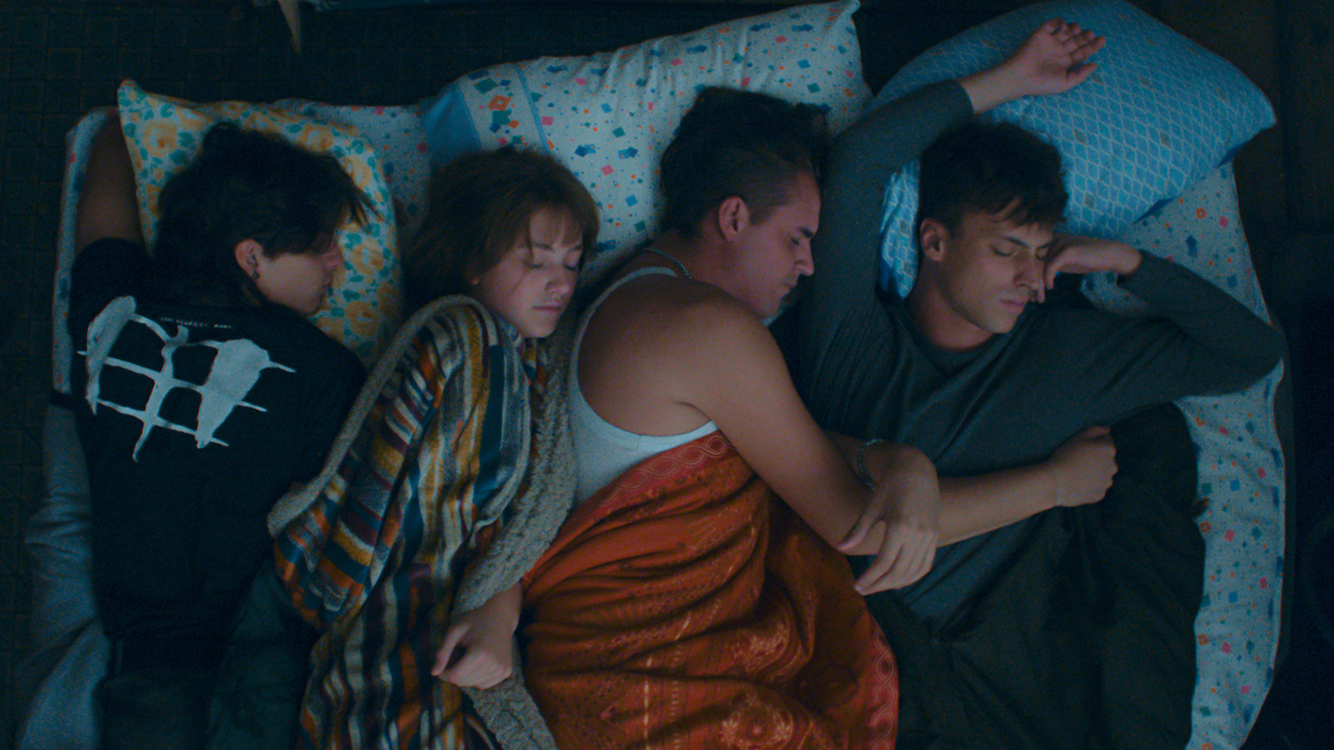 Unannodiscuola cover temp