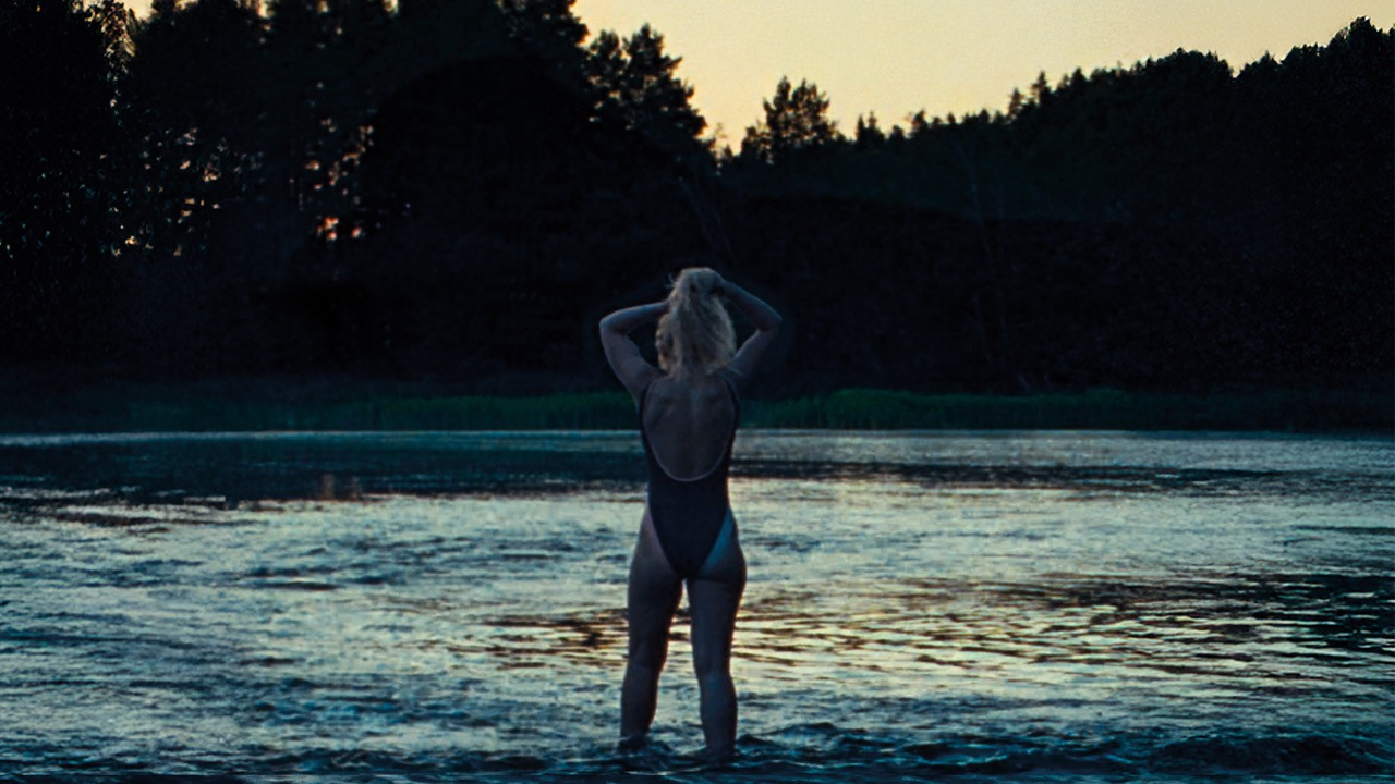 Still 1 2025 SCOTT FREE CG CINEMA INTERNATIONAL FORMA PRO FILMS NEVERMIND PICTURES