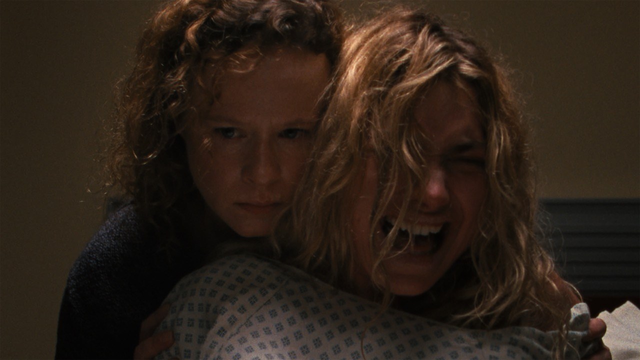Still 5 2025 SCOTT FREE CG CINEMA INTERNATIONAL FORMA PRO FILMS NEVERMIND PICTURES