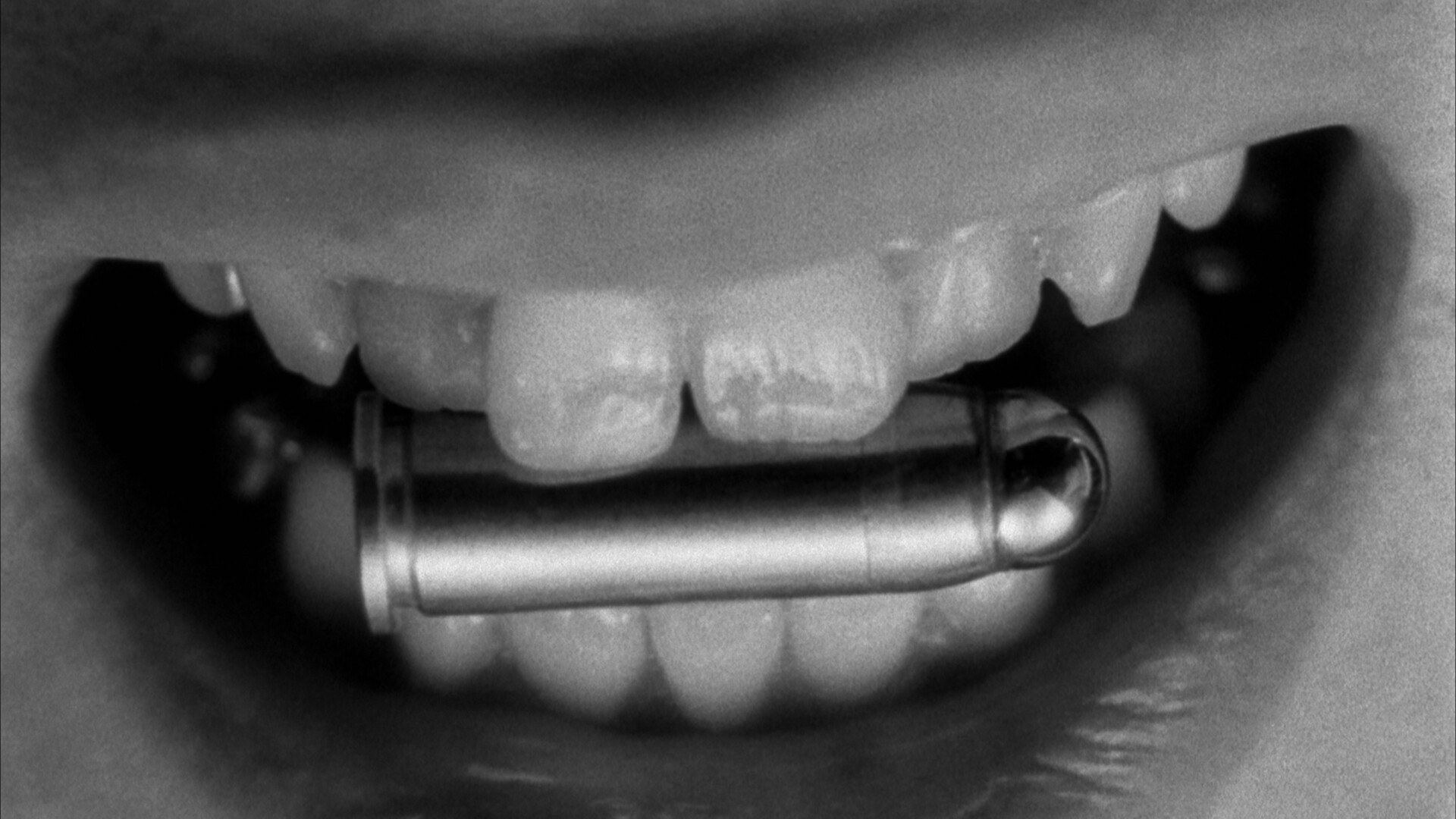Bullet ballet shinya tsukamoto 12