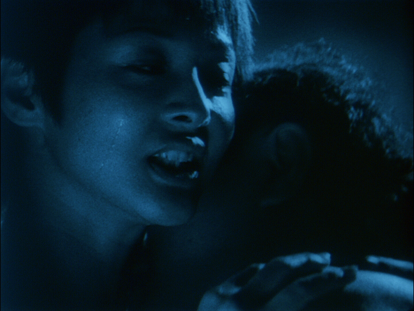 A snake of june shinya tsukamoto 13
