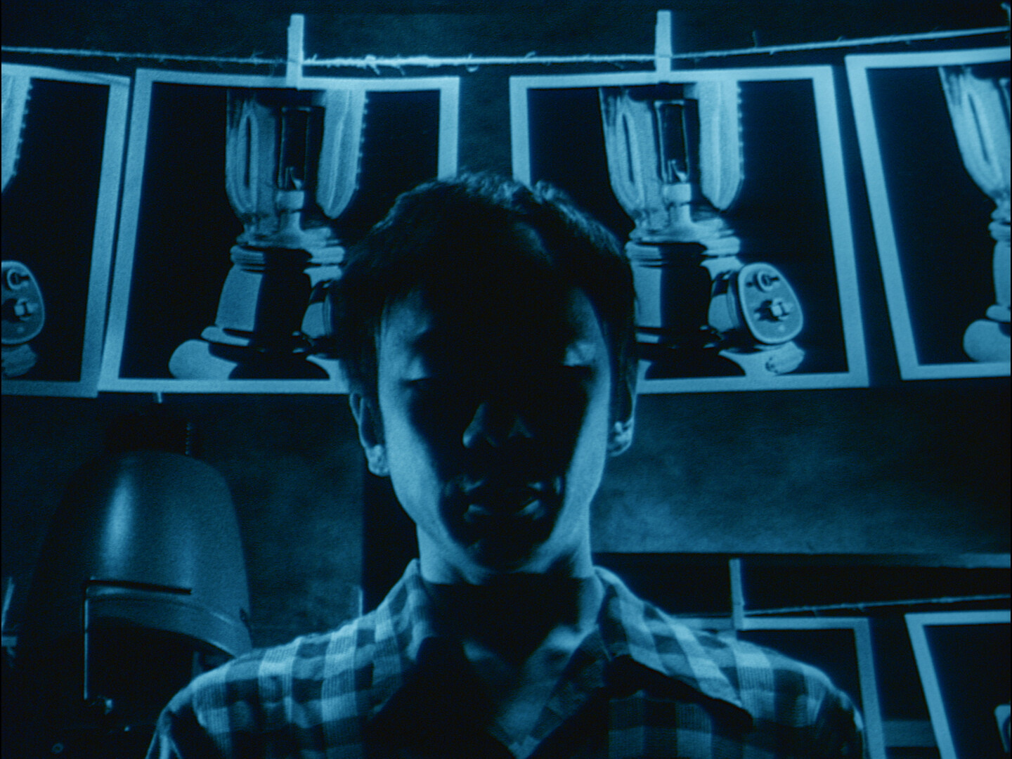 A snake of june shinya tsukamoto 17