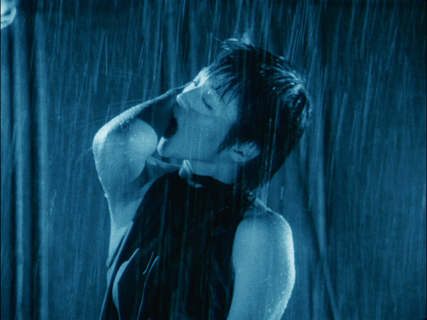 A snake of june shinya tsukamoto 3