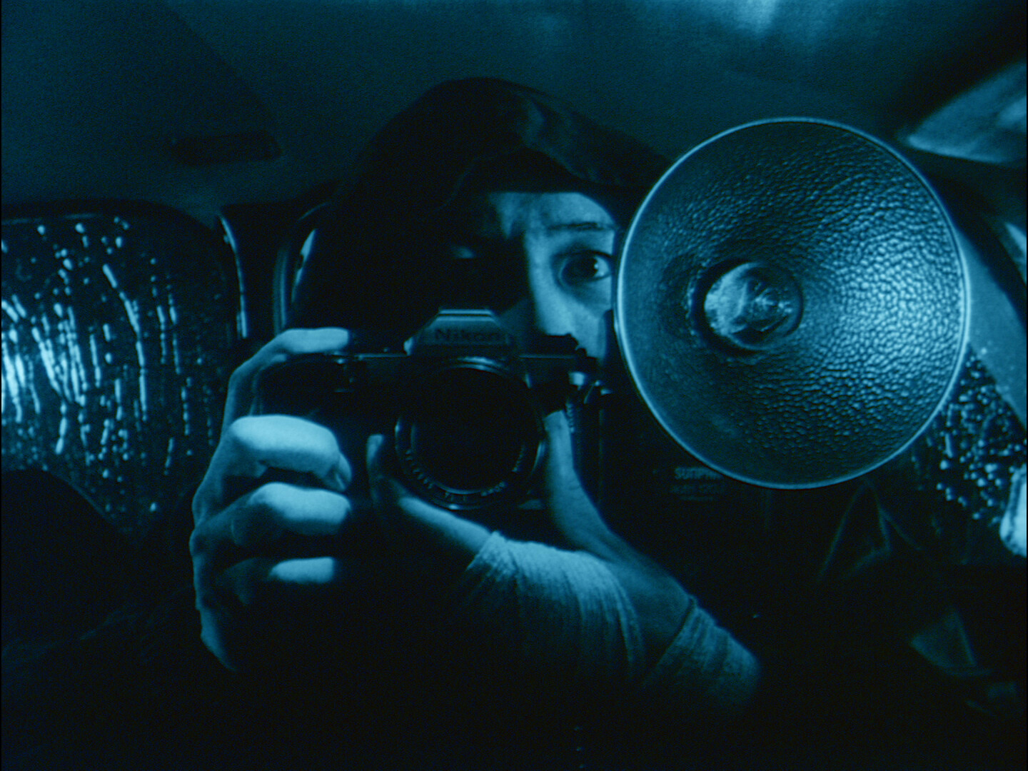 A snake of june shinya tsukamoto 6