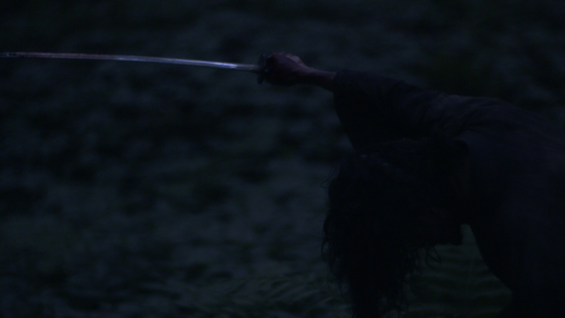 Zan killing shinyatsukamoto 5