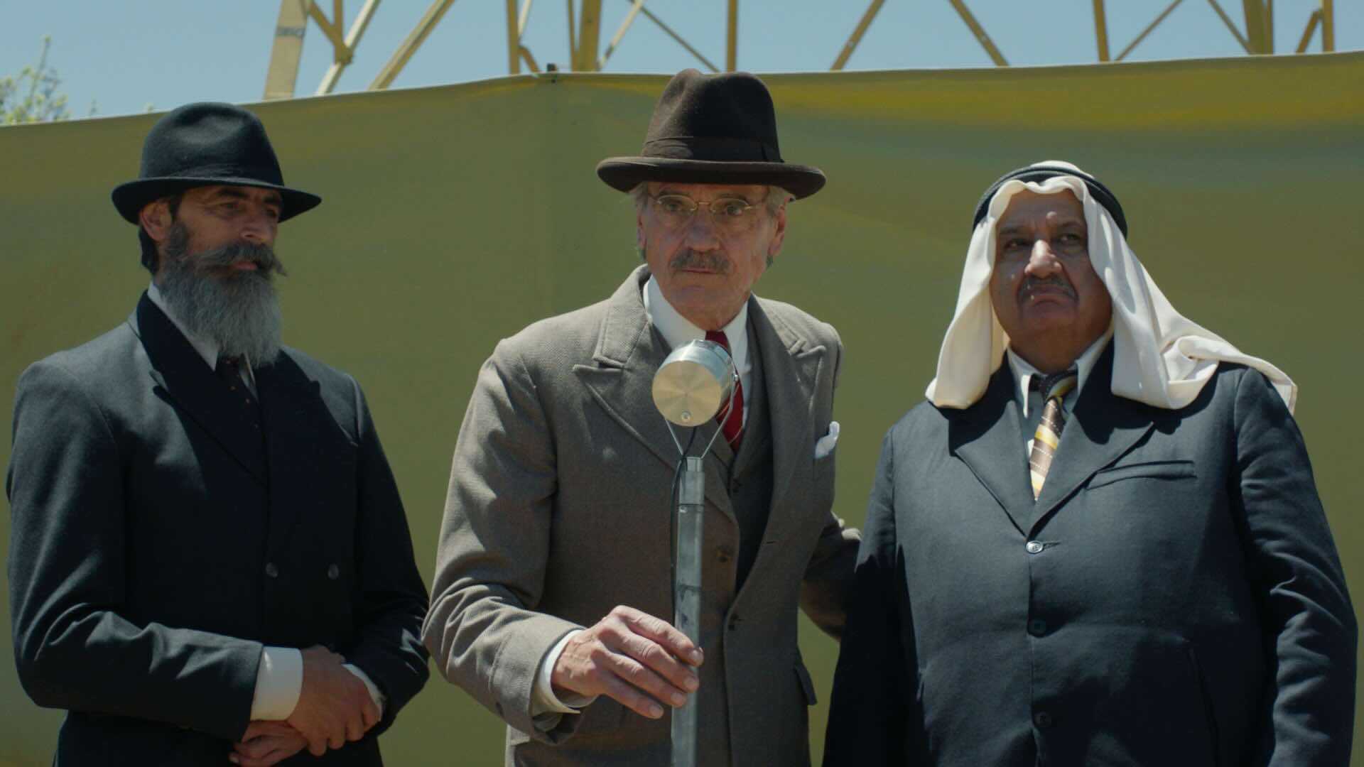 Palestine36