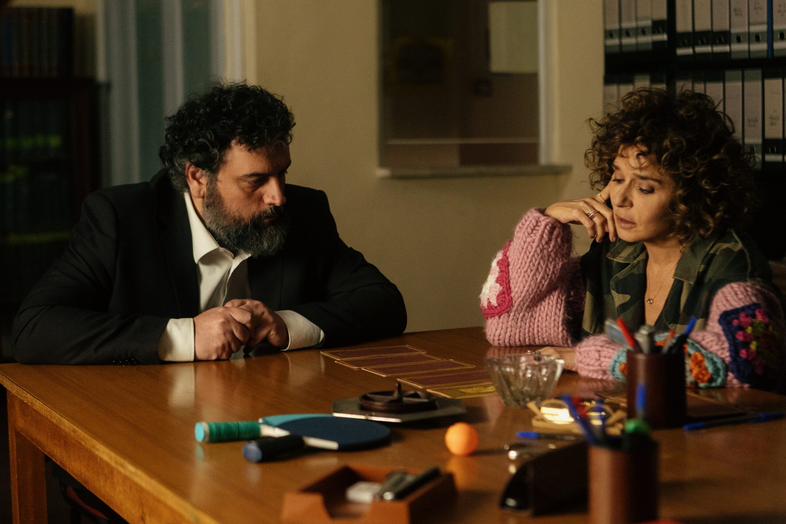 SERPENTI Leonardo Lidi Valeria Golino Paolo Modugno 09042026 074 A5400 scaled