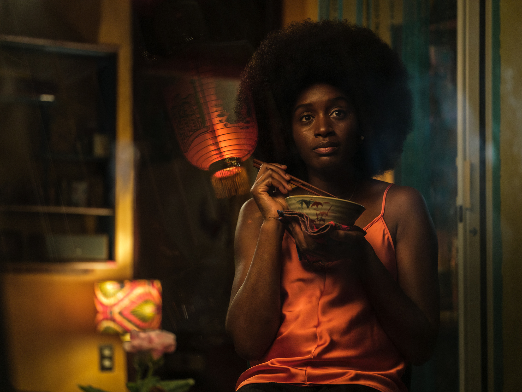 24 01 26 1706257062 7 BLACK TEA Photo 1 OLIVIER MARCENY c CINEFRANCE STUDIOS ARCHIPEL 35 DUNE VISION 1