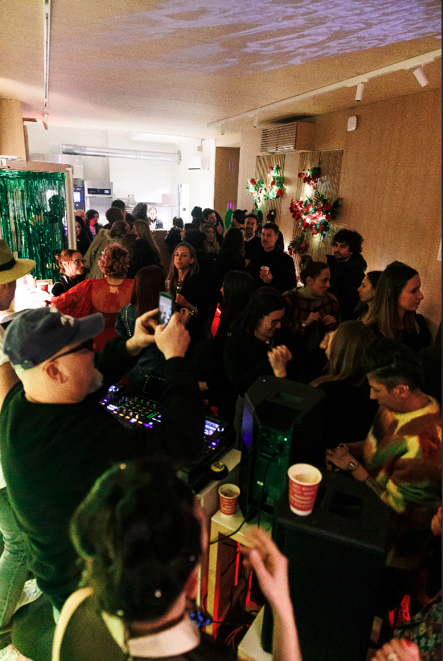 Screenshot 2025 06 18 alle 17 39 21