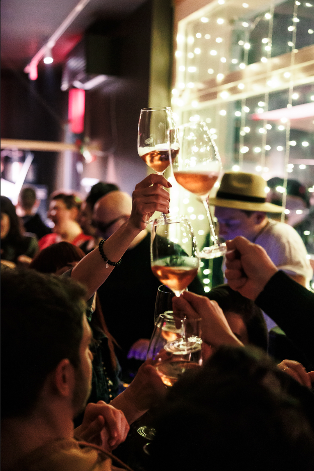 Screenshot 2025 06 18 alle 17 40 04