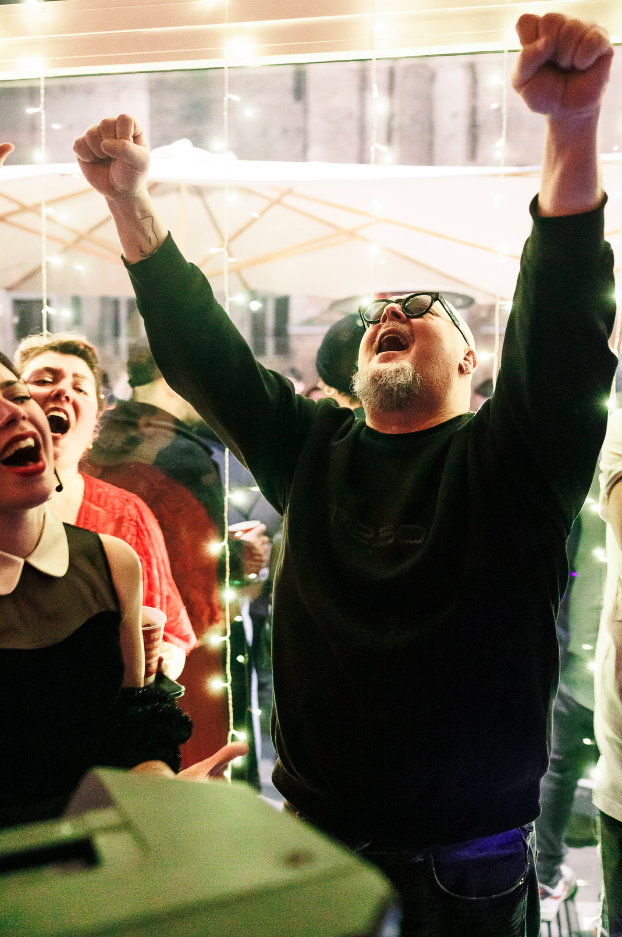 Screenshot 2025 06 18 alle 17 40 19