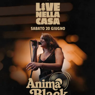 Casa dello speck