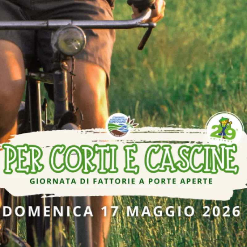 Schermata 2026 04 15 alle 14 57 21