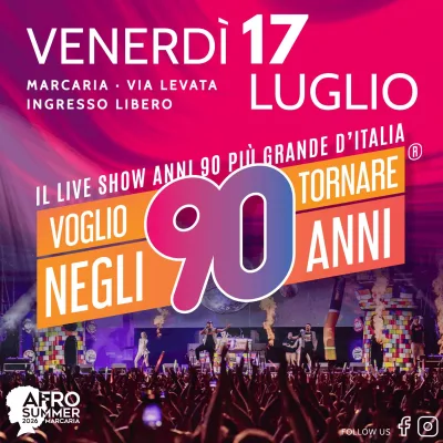 IMG 20260513 WA0006