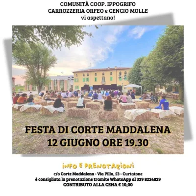 Whats App Image 2026 06 11 at 09 58 23
