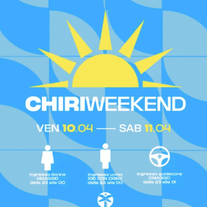 Schermata 2026 04 08 alle 09 14 08