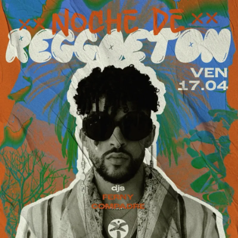 Schermata 2026 04 14 alle 09 33 58