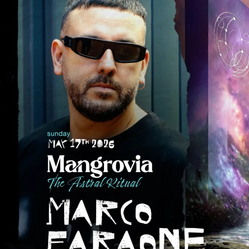 Schermata 2026 05 12 alle 11 46 29
