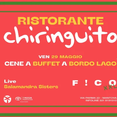 Schermata 2026 05 27 alle 11 46 04