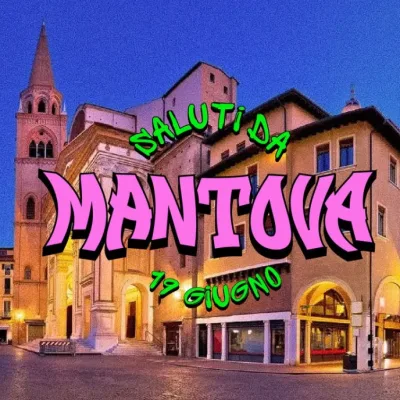 RIPROVIAMOCI
