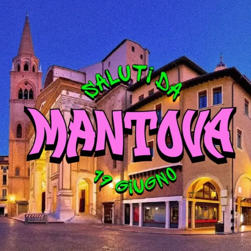 RIPROVIAMOCI