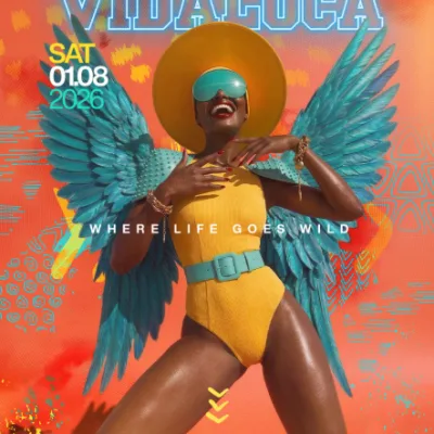 1 luglio vidaloca