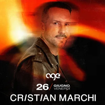26 chiri cristian marchi